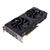 PNY GeForce RTX 4060 Ti VERTO Dual Fan 8GB