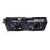 PNY GeForce RTX 4060 Ti VERTO Dual Fan 8GB