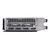 PNY GeForce RTX 4060 Ti VERTO Dual Fan 8GB