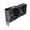 PNY GeForce RTX 4060 Ti VERTO Dual Fan 8GB