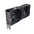 PNY GeForce RTX 4060 Ti VERTO Dual Fan 8GB
