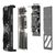 PNY GeForce RTX 4060 Ti VERTO Dual Fan 8GB