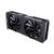 PNY GeForce RTX 4060 Ti VERTO Dual Fan 8GB