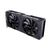 PNY GeForce RTX 4060 Ti VERTO Dual Fan OC 16GB