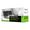 PNY GeForce RTX 4060 Ti VERTO Dual Fan OC 16GB