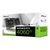 PNY GeForce RTX 4060 Ti VERTO Dual Fan OC 16GB