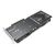 PNY GeForce RTX 4070 SUPER XLR8 Gaming VERTO EPIC-X RGB OC Triple Fan DLSS 3 12GB