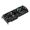 PNY GeForce RTX 4070 SUPER XLR8 Gaming VERTO EPIC-X RGB OC Triple Fan DLSS 3 12GB