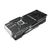 PNY GeForce RTX 4080 XLR8 Gaming VERTO EPIC-X RGB Triple Fan 16GB