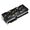 PNY GeForce RTX 4080 XLR8 Gaming VERTO EPIC-X RGB Triple Fan 16GB