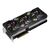 PNY GeForce RTX 4080 XLR8 Gaming VERTO EPIC-X RGB Triple Fan 16GB