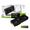 PNY GeForce RTX 4090 TF Verto 24GB