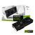PNY GeForce RTX 4090 TF Verto 24GB