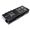 PNY GeForce RTX 4090 TF Verto 24GB