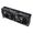 PNY GeForce RTX 4090 TF Verto 24GB