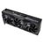 PNY GeForce RTX 4090 TF Verto 24GB