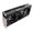 PNY GeForce RTX 4090 TF Verto 24GB