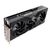 PNY GeForce RTX 4090 TF Verto 24GB