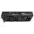 PNY GeForce RTX 4090 TF Verto 24GB