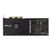 PNY GeForce RTX 4090 TF Verto 24GB