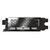 PNY GeForce RTX 5060 Ti 16GB