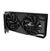 PNY GeForce RTX 5060 Ti 16GB