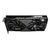 PNY GeForce RTX 5060 Ti 16GB