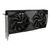 PNY GeForce RTX 5060 Ti 16GB