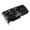 PNY GeForce RTX 5060 Ti 16GB