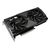 PNY GeForce RTX 5060 Ti 16GB