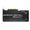 PNY GeForce RTX 5060 Ti 16GB