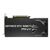 PNY GeForce RTX 5060 Ti 16GB