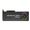 PNY GeForce RTX 5060 Ti EPIC-X RGB OC 16GB