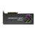PNY GeForce RTX 5060 Ti EPIC-X RGB OC 16GB