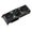 PNY GeForce RTX 5060 Ti EPIC-X RGB OC 16GB