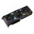 PNY GeForce RTX 5060 Ti EPIC-X RGB OC 16GB