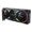 PNY GeForce RTX 5060 Ti EPIC-X RGB OC 16GB
