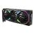PNY GeForce RTX 5060 Ti EPIC-X RGB OC 16GB