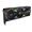 PNY GeForce RTX 5060 Ti EPIC-X RGB OC 16GB