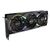 PNY GeForce RTX 5060 Ti EPIC-X RGB OC 16GB