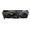 PNY GeForce RTX 5060 Ti EPIC-X RGB OC 16GB