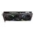 PNY GeForce RTX 5060 Ti EPIC-X RGB OC 16GB