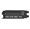PNY GeForce RTX 5060 Ti EPIC-X RGB OC 16GB