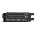 PNY GeForce RTX 5060 Ti EPIC-X RGB OC 16GB