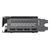 PNY GeForce RTX 5070 12GB
