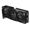 PNY GeForce RTX 5070 12GB