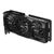 PNY GeForce RTX 5070 12GB