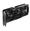 PNY GeForce RTX 5070 12GB