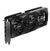 PNY GeForce RTX 5070 12GB
