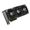 PNY GeForce RTX 5070 12GB
